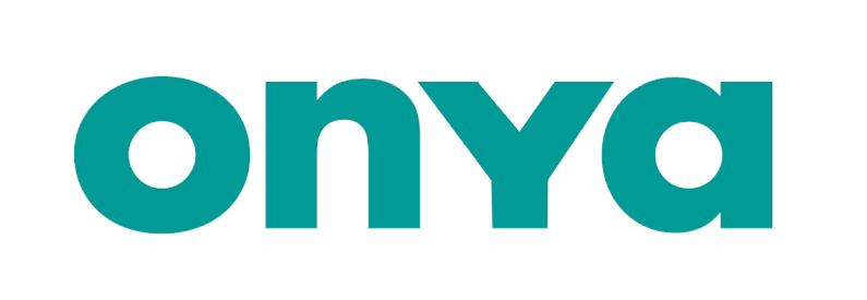 Onya