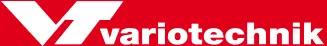 Variotechnik